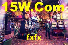 fxfx,fxfx.com