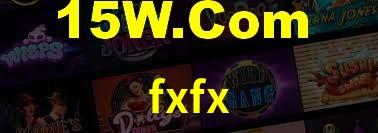 Football Betting fxfx