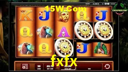 Promoções Sazonais fxfx