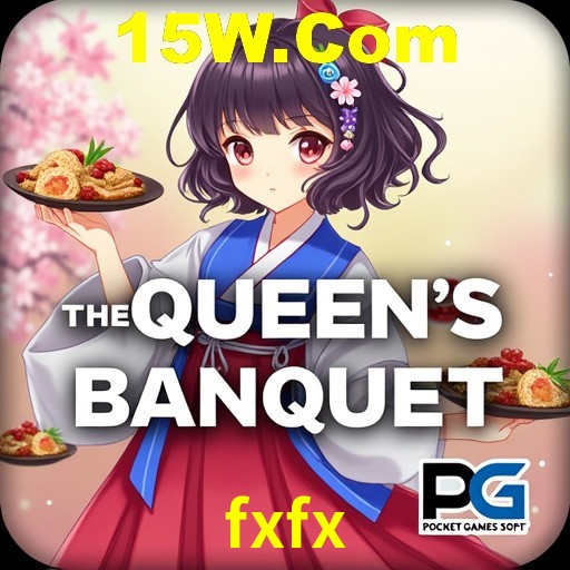 Desvendando o Mundo dos Jogos Virtuais na fxfx