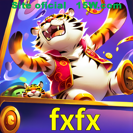 fxfx